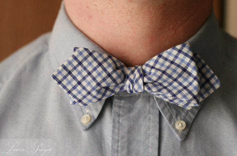 Bluebowtie_large