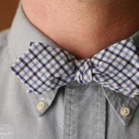 Bluebowtie_listing