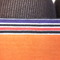 Venda_skirt_viii_grid
