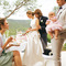 Bs1103_b03_hochzeit08-135_grid
