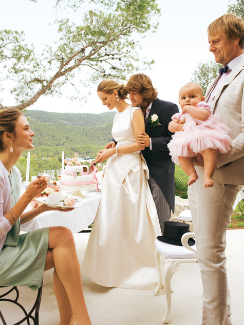 Bs1103_b03_hochzeit08-135_large