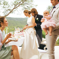 Bs1103_b03_hochzeit08-135_listing