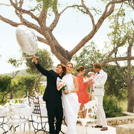 Bs1103_b03_hochzeit07-070_listing