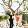 Bs1103_b03_hochzeit07-070_thumb