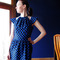 Damask-388_grid