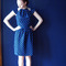 Damask-362_grid