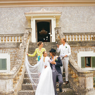 Bs1103_b03_hochzeit10-164_listing