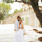 Bs1103_b03_hochzeit12-233_grid