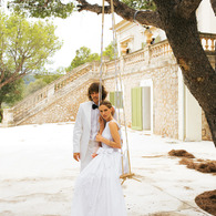 Bs1103_b03_hochzeit12-233_listing