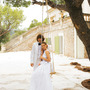 Bs1103_b03_hochzeit12-233_thumb
