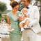 Bs1103_b03_hochzeit09-109_grid