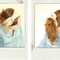 Twist_headbands_2_copie_grid