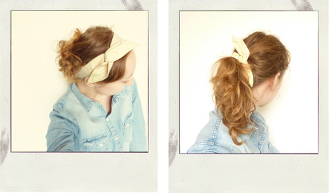 Twist_headbands_2_copie_large