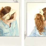 Twist_headbands_2_copie_listing