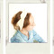 Twist_headbands_1_copie_grid