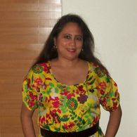 Newlook6025_4__listing