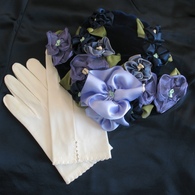 Vogue_8052_3_with_gloves_listing