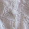 Christening_gown_back_grid