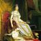 N-g0024-0030-portrait-of-the-empress-josephine-in-coronation-dress_grid