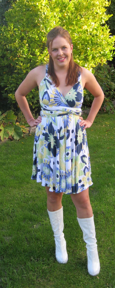 Infinity_dress_and_dan_s_woodwork_028_large