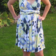 Infinity_dress_and_dan_s_woodwork_028_listing