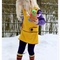 Blogjulegulwilma3_grid
