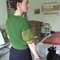 Cat_grid