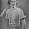 Ladyfront_grid