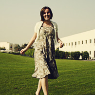 Img_6154_listing