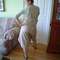 Linen_skirt_-_back_grid