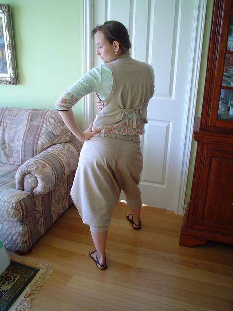 Linen_skirt_-_back_large