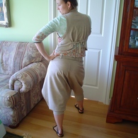 Linen_skirt_-_back_listing