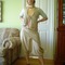 Linen_skirt_-_front_grid