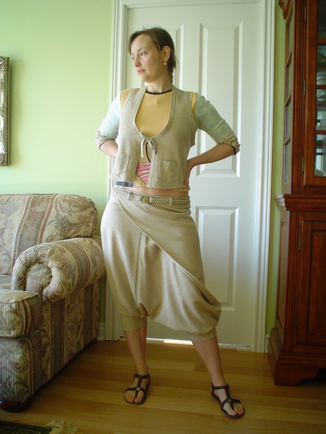 Linen_skirt_-_front_large
