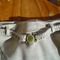 Linen_skirt_-_belt_grid
