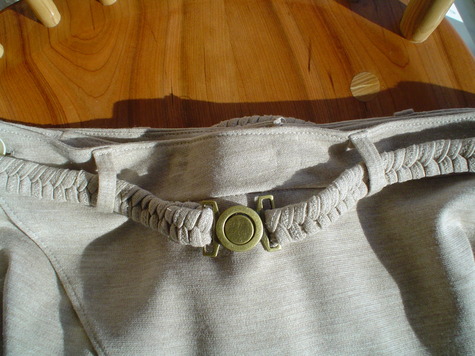 Linen_skirt_-_belt_large