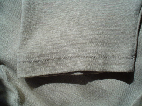 Linen_skirt_-_hem_stitch_large