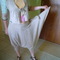 Linen_wrap_skirt_unbuttoned_grid