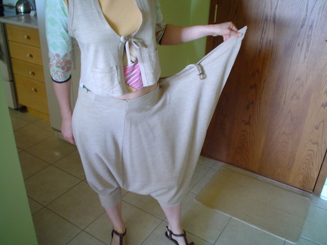 Linen_wrap_skirt_unbuttoned_large