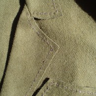 Wool_jacket_-_collar_listing