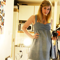 Dsc_3413_listing