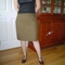 Wool_skirt-front_grid