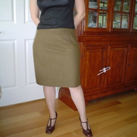 Wool_skirt-front_listing
