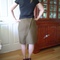 Wool_skirt-back_grid