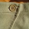 Wool_skirt_-_button_grid