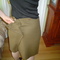 Wool_skirt_unbuttoned_grid