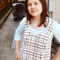 Tinypocket_grid