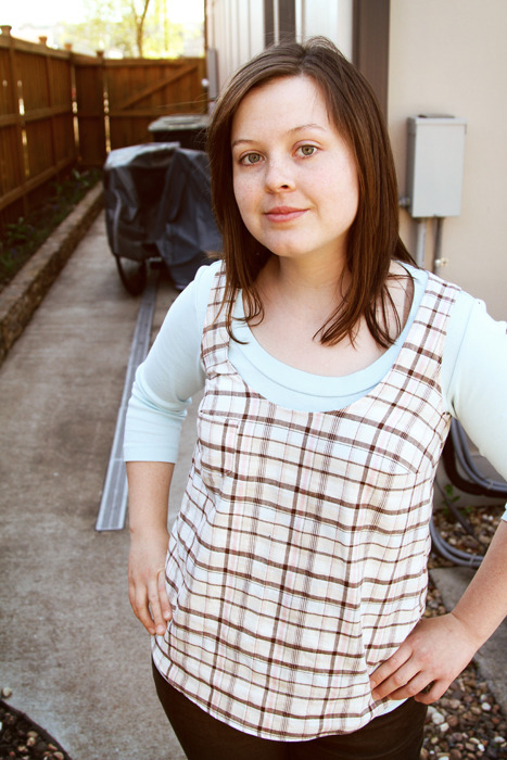 Tinypocket_large