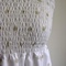 Smock1_grid