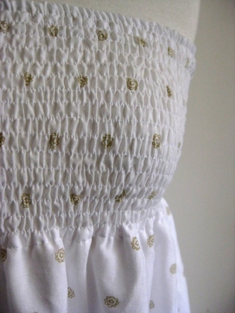 Smock1_large